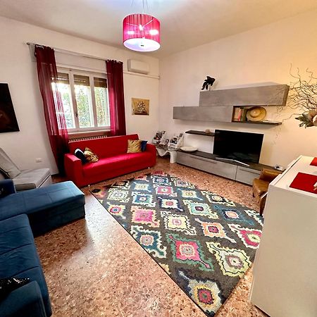 Vila Gardaland Residenza Le Rose! 120 M2 Valeggio sul Mincio Exteriér fotografie