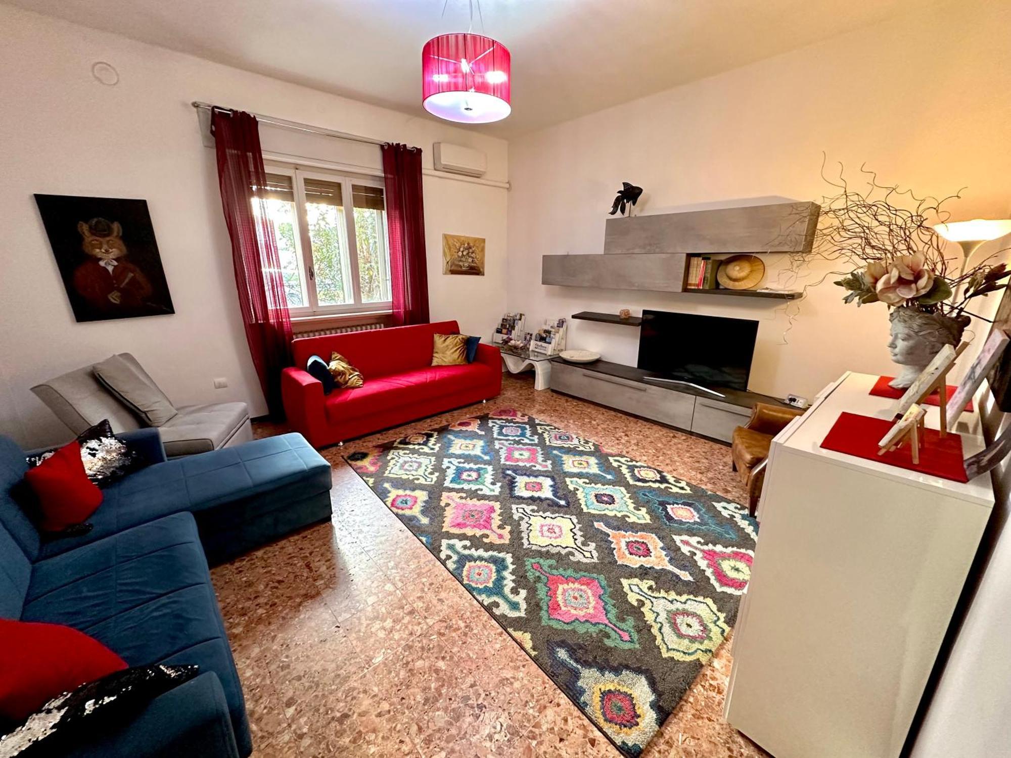 Vila Gardaland Residenza Le Rose! 120 M2 Valeggio sul Mincio Exteriér fotografie